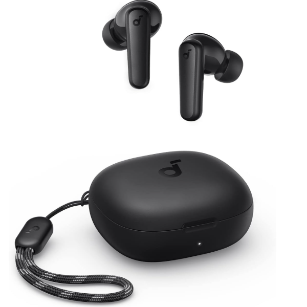 Anker Soundcore R50i